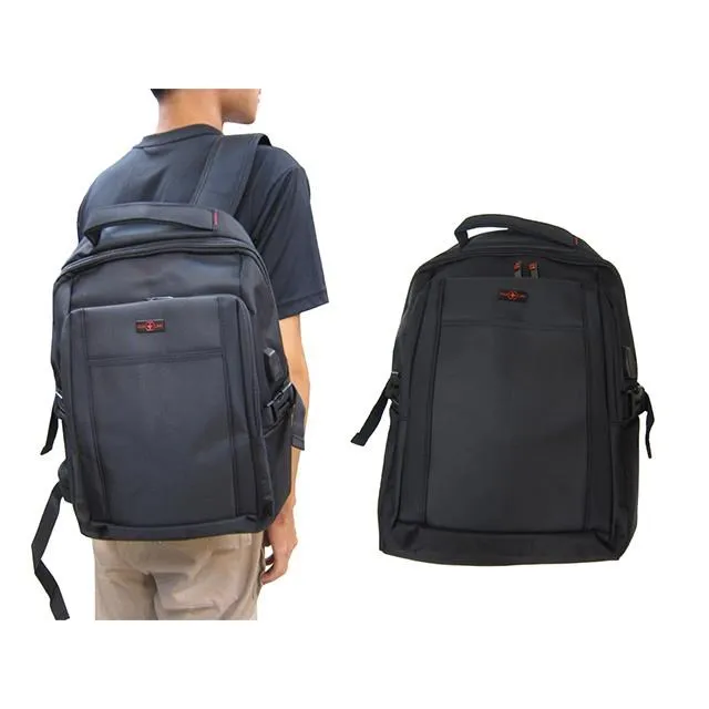 後背包中大容量可A4紙CARS.冰雪奇緣.米其.米妮.波力郊遊休閒防水尼龍胸扣 歷史價格詳細信息