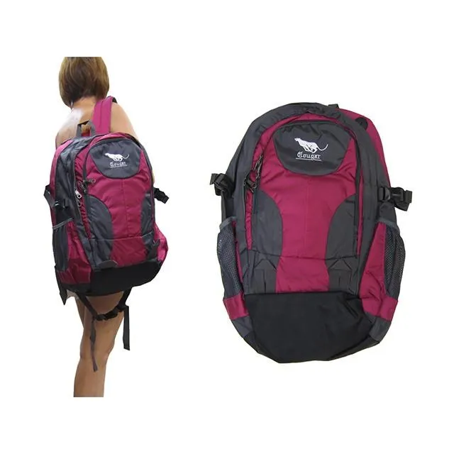 腰包超大容量二主袋+外袋共五層進口防水帆布做生意 歷史價格詳細信息