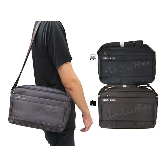 斜側包中容量進口防水尼龍布+皮革二層主袋+外袋共五層 歷史價格詳細信息