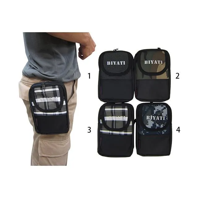 6寸尼龍輪打孔輪5寸打眼輪4寸防水輪耐磨輪8寸實心輪車輪轱轆 歷史價格詳細信息