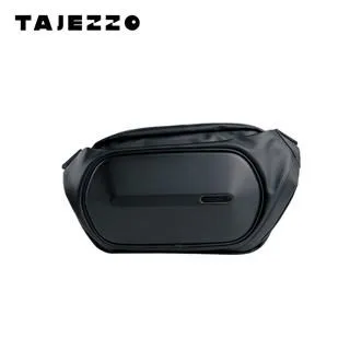【TAJEZZO】NINJA系列 F1 Orion斜背包 金屬灰 歷史價格詳細信息