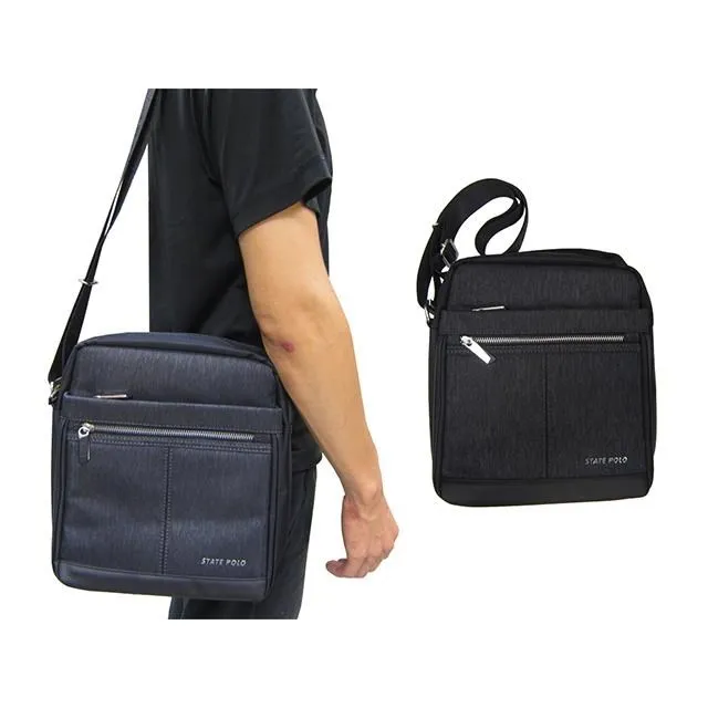 進口龍皮草帽子雙面毛毛密編包頭球帽男女冬季百搭保暖加厚減齡 歷史價格詳細信息