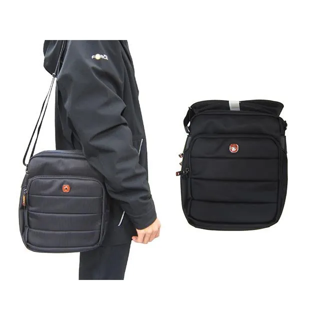 斜背包中容量主袋+外袋共三層高單數雲彩防水尼龍布台灣製造水瓶外袋 歷史價格詳細信息