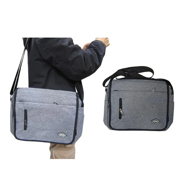 五月花 14吋高級立扇(超值二入組) MYF-1435 歷史價格詳細信息