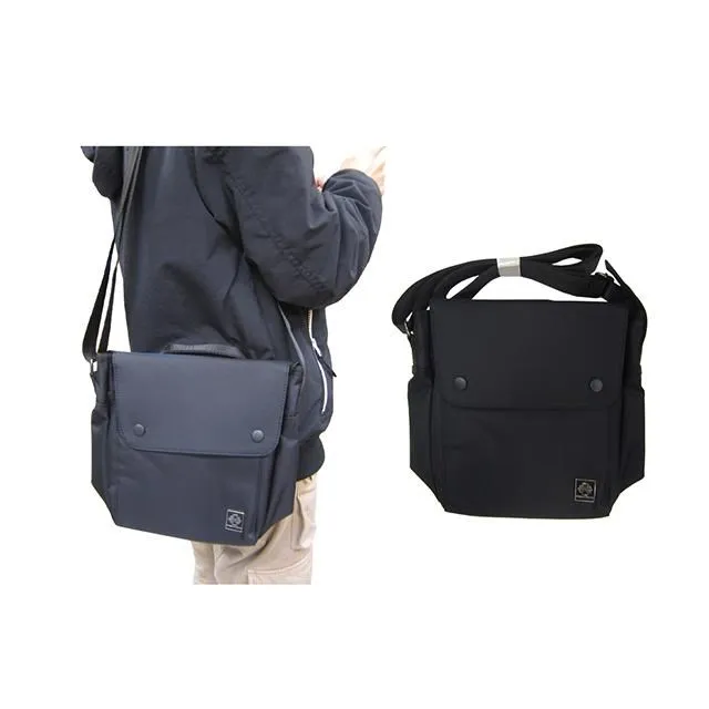 差三歲，無刪版，品相還不錯。非偏遠地區價格包郵。書籍離手不退不換，請認真考慮后再下單[愉快] 歷史價格詳細信息