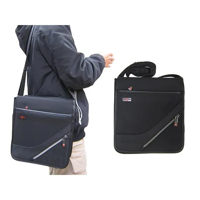 肩側包中容量主袋+外袋共四層科技防水尼龍布 歷史價格詳細信息