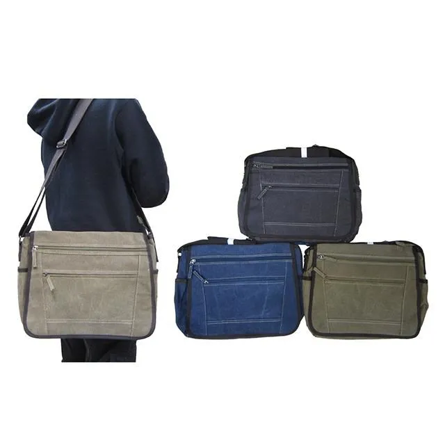 書包大容量可A4資料夾主袋+外袋共三層內插筆袋防水帆布 歷史價格詳細信息