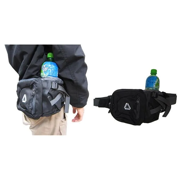 中尼龍布玫瑰花胸花 玫瑰禮花+大燙金紅儀條(附別針)/一袋50個入(定12) 歷史價格詳細信息