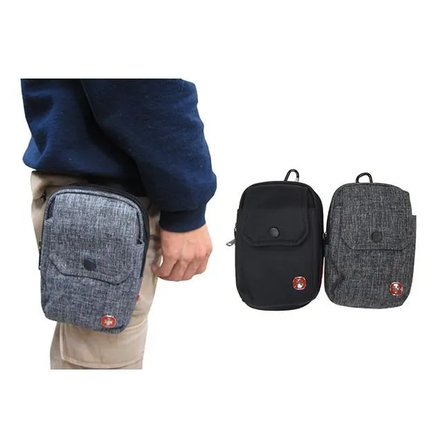 皮帶機主動滾筒 輸送帶主動從主滾筒 焊套單鏈滾筒輥筒 歷史價格詳細信息