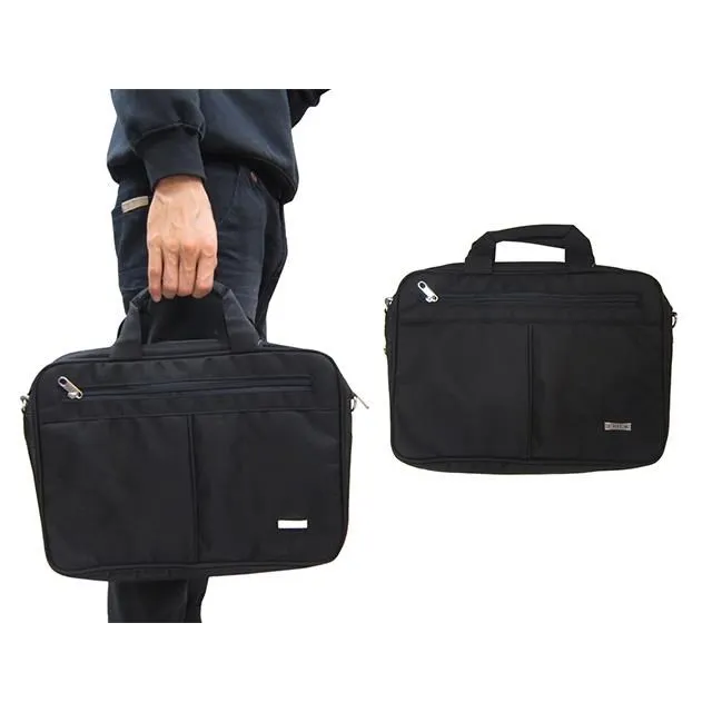 MIT小資X麻吉-牛皮楔型中跟娃娃鞋-K款-Selly-沙粒-(MIT201)-黑色 歷史價格詳細信息