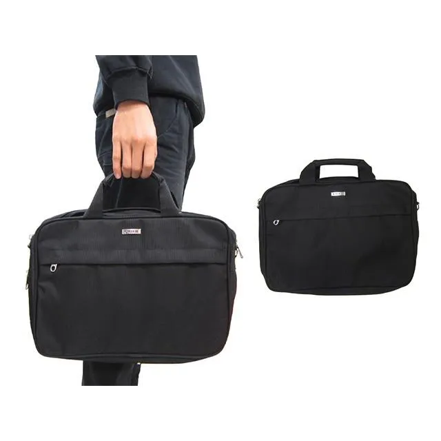 MIT小資X麻吉-牛皮楔型中跟娃娃鞋-K款-Selly-沙粒-(MIT201)-黑色 歷史價格詳細信息