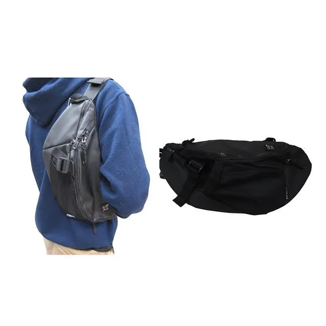 外星科技大解密 ：時間旅行與秘密太空計劃<啃書> 歷史價格詳細信息