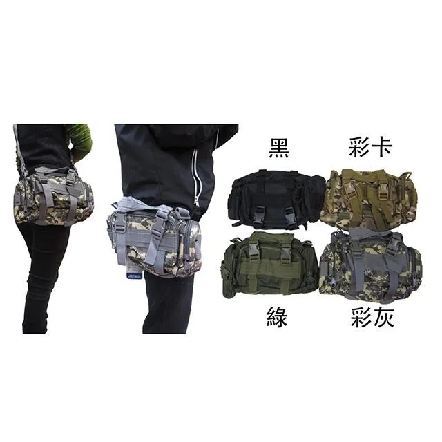 [附肩背帶] 大容量運動健身包 獨立鞋袋 手提運動包 運動提袋 旅行包 行李袋 登機包 訓練包 籃球包 游泳包-朴舍居家 歷史價格詳細信息