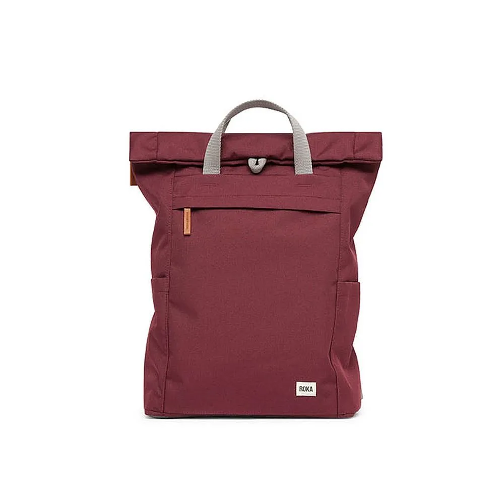 ROKA Lucy Charles LCB TWO-PIECE SWIM SUIT 兩件式運動比基尼 Ｍ號 歷史價格詳細信息