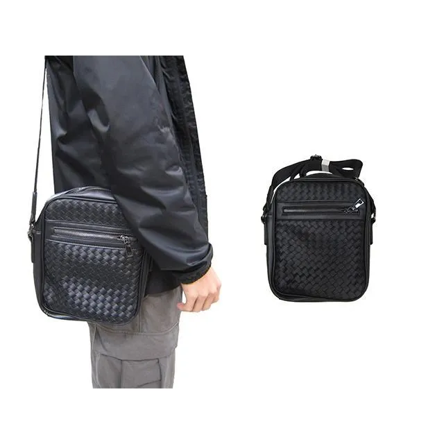 【LineQ】三進一出HDMI切換器 螢幕切換 機上盒切換 歷史價格詳細信息