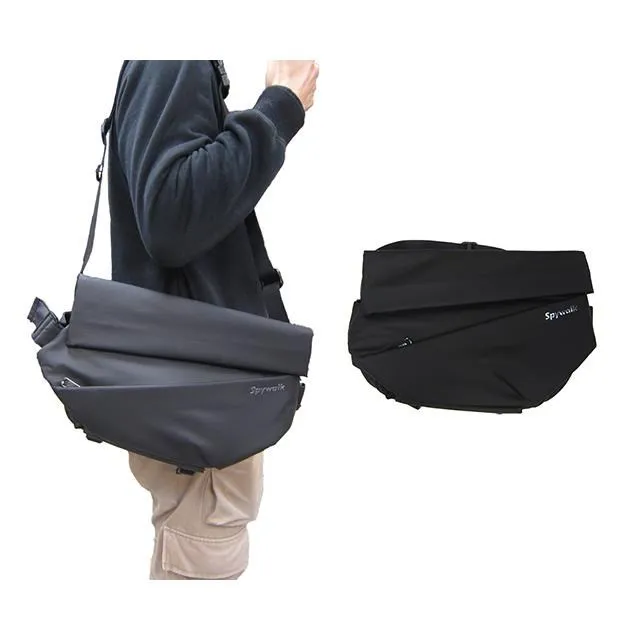 尼康8吋金相顯微鏡 歷史價格詳細信息