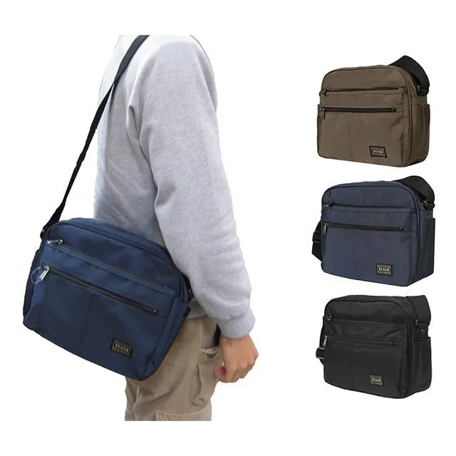 YESON 肩墊片背帶加強保護台灣製造品質保證超強耐承重防滑肩背帶 歷史價格詳細信息