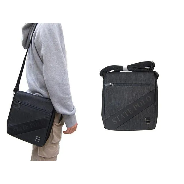 【側肩包】全新 側背包 布包 (約26.5*28公分) 歷史價格詳細信息