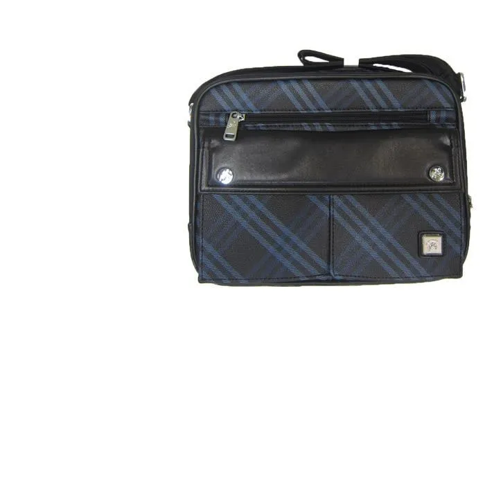 POLO sandia 肩側包中容量主袋+外袋共三層進口防水防刮皮革+棉質內裡肩側 歷史價格詳細信息