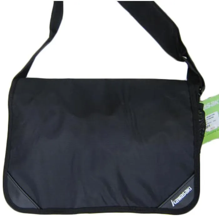 KAWASAKi 台灣製造羽球襪 羽球運動襪 運動休閒襪 KXS160  SIZE  24~27cm 歷史價格詳細信息