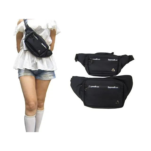 加厚尼康三角包+肩帶←規格三角包 適用Nikon 尼康D3100 D3200 D5300 D5100 D5200 D70 歷史價格詳細信息