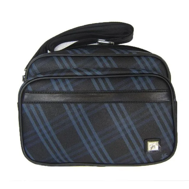 棉質側肩扣卡通連身包屁衣 橘魔法 現貨在台灣【p0061170979308】 歷史價格詳細信息