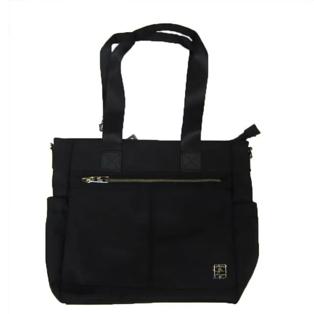 SKANDIA 大音量新穎音樂門鈴/插電式 歷史價格詳細信息