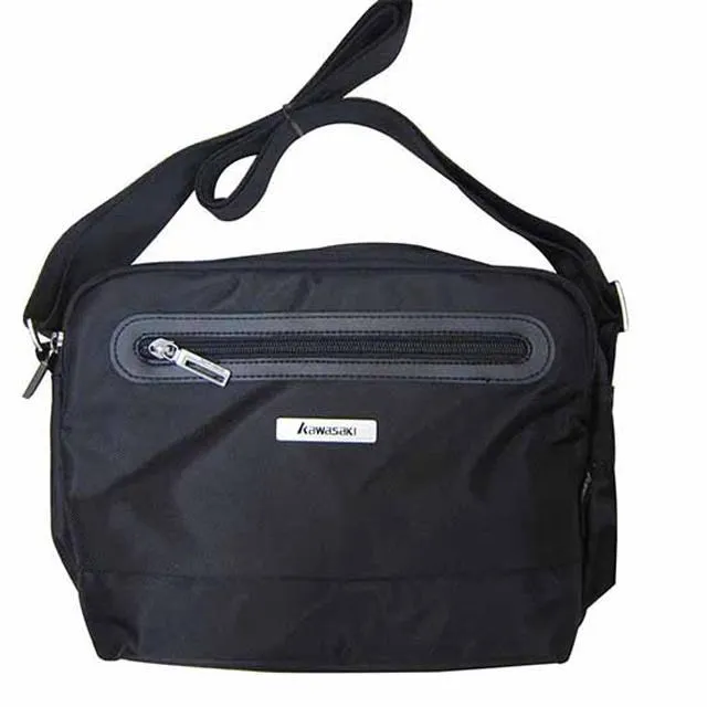 KAWASAKi 台灣製造羽球襪 羽球運動襪 運動休閒襪 KXS160  SIZE  24~27cm 歷史價格詳細信息