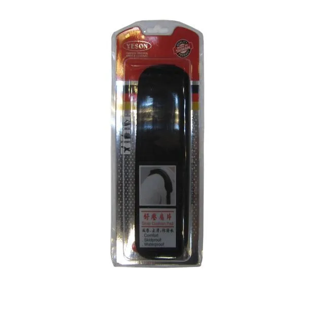 肩背帶超強耐承重防滑肩背帶尼龍織帶搭配金屬釦具及人體工學釋壓防滑公文包補充帶 歷史價格詳細信息