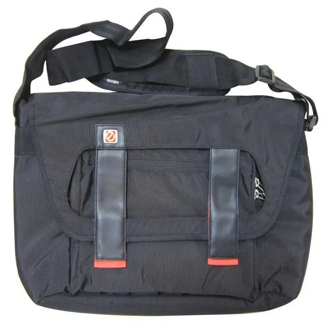 eebag 單右肩後背包中容量可A4資料夾15吋主袋+外袋共三層15L 歷史價格詳細信息