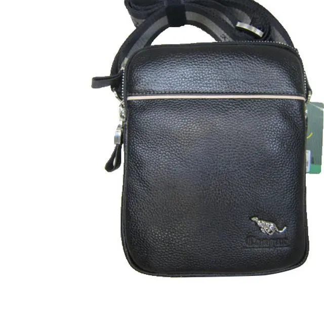 袋鼠專櫃真皮女士小包包2023新款百搭大氣中年軟皮媽媽包斜挎包女 歷史價格詳細信息