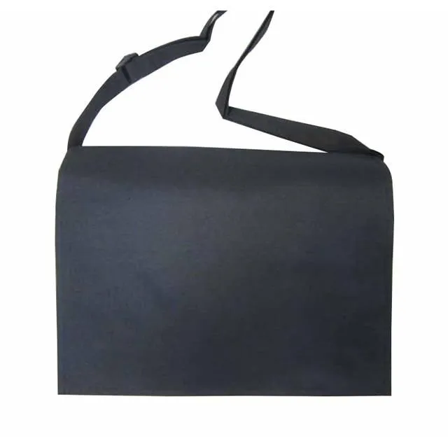 台灣製 上龍 龍族 附柄棕刷TL-1771 附柄球刷 日式壓板防翹球刷 日式不沾油白棕鍋刷 附柄鐵刷 不沾鍋刷 炒鍋鐵刷 歷史價格詳細信息