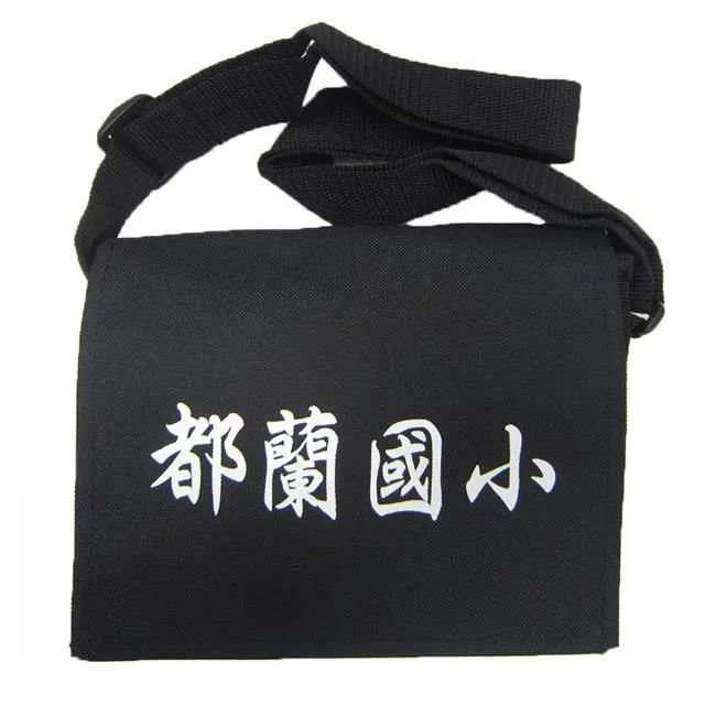 中尼龍布玫瑰花胸花 玫瑰禮花+大燙金紅儀條(附別針)/一袋50個入(定12) 歷史價格詳細信息