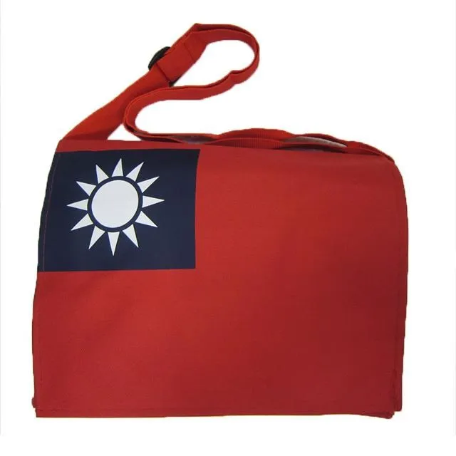 台灣製造 防水尼龍料 補習袋 購物袋 外出袋 A4可放 左側可放600CC水 耐用 大容量超實用  單一色黑色 歷史價格詳細信息