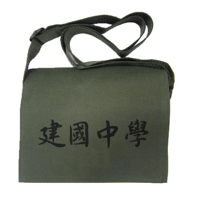 中國質造 夏季戶外運動登山鞋徒步鞋輕便透氣防滑耐磨溯溪涉水鞋 歷史價格詳細信息