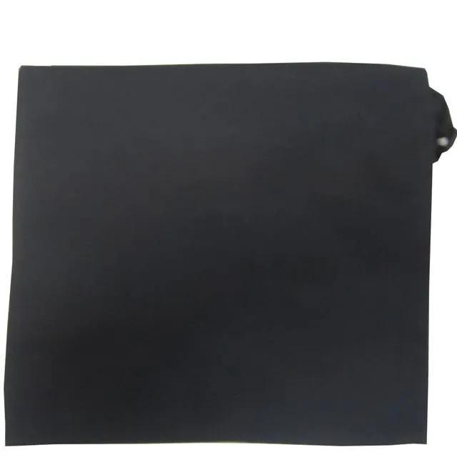 簡單素雅休閒編織草帽＊正韓 韓國空運＊艾莉韓衣 alley's diary！ad24052102 歷史價格詳細信息