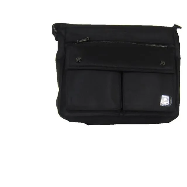 SANDIA NATIONAL LABORATORIES ATRCOM INTERFACE PMC CARD (USED) 歷史價格詳細信息