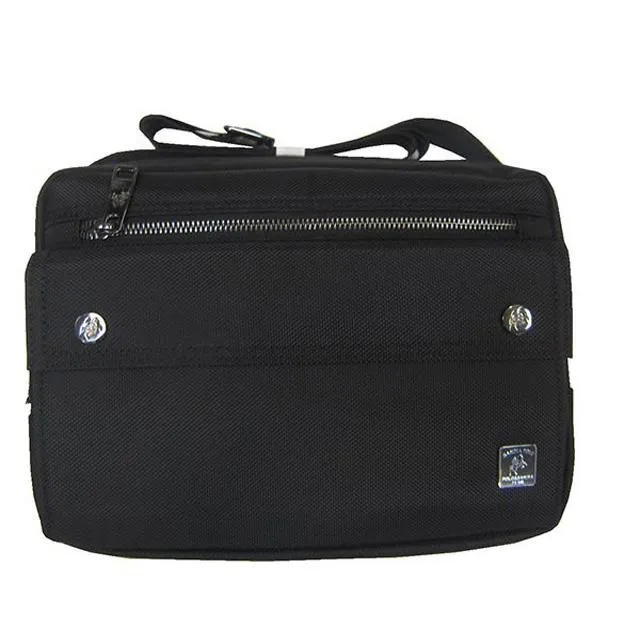 SANDIA NATIONAL LABORATORIES ATRCOM INTERFACE PMC CARD (USED) 歷史價格詳細信息