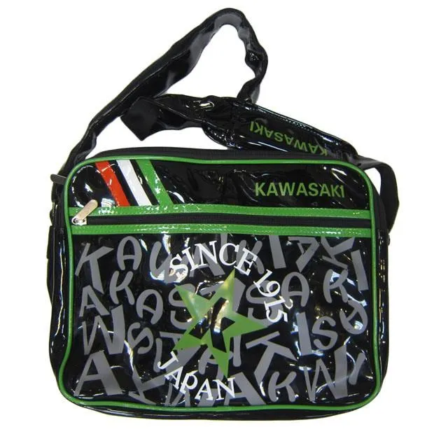 A4單面高光銅版紙115g135g超薄相紙彩色噴墨相紙樂凱相紙金鑽炫彩 歷史價格詳細信息