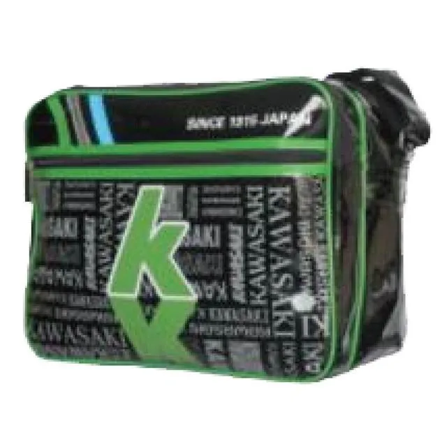 A4單面高光銅版紙115g135g超薄相紙彩色噴墨相紙樂凱相紙金鑽炫彩 歷史價格詳細信息