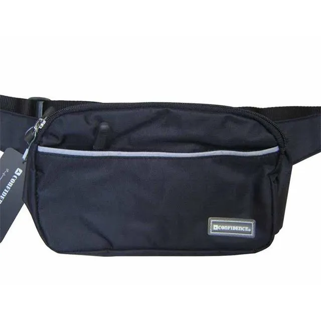 CONFIDENCE 托特包大容量可A4資料夾14吋電腦肩背上學外出上班萬用包高單數防水尼龍布 歷史價格詳細信息