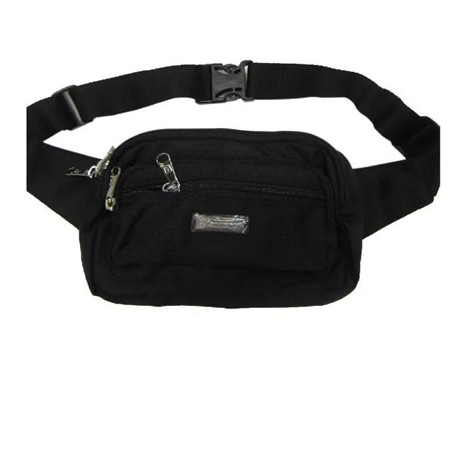 【高品質 台灣保固】????龍泉刀劍唐橫刀手工一體高錳鋼長款直刀防身鎮宅寶刀冷兵器未開刃 歷史價格詳細信息