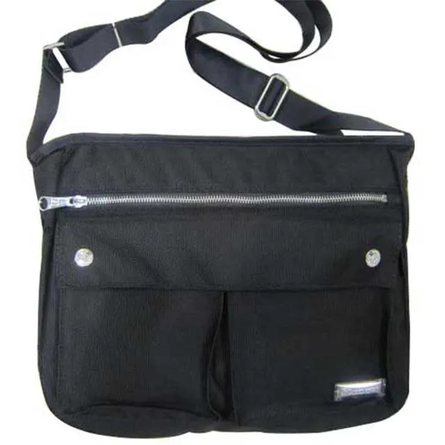 【高品質 台灣保固】????龍泉刀劍唐橫刀手工一體高錳鋼長款直刀防身鎮宅寶刀冷兵器未開刃 歷史價格詳細信息