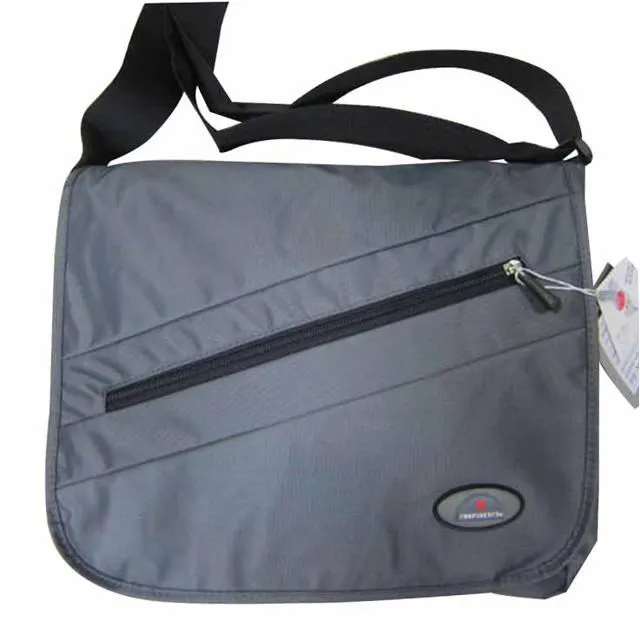 CONFIDENCE 托特包大容量可A4資料夾14吋電腦肩背上學外出上班萬用包高單數防水尼龍布 歷史價格詳細信息