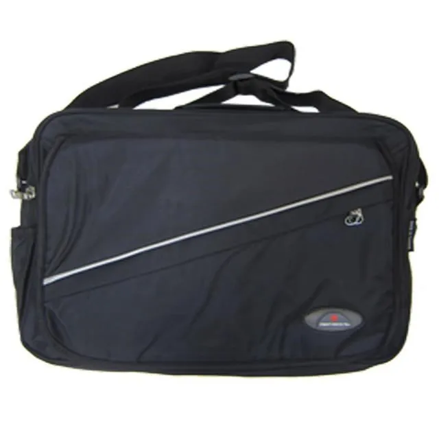 CONFIDENCE 托特包大容量可A4資料夾14吋電腦肩背上學外出上班萬用包高單數防水尼龍布 歷史價格詳細信息