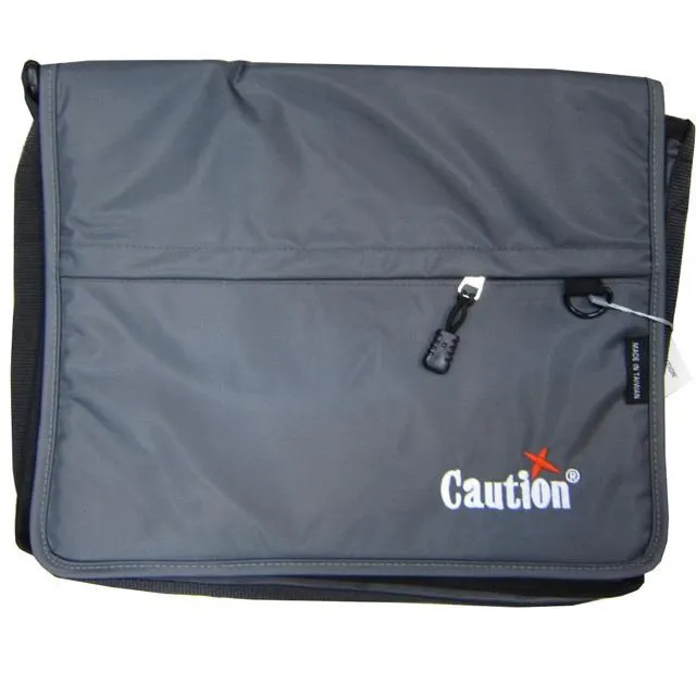 Caution 後背包大容量台灣製可放A4資料夾二層主袋胸前服貼插釦二側可放水瓶 歷史價格詳細信息