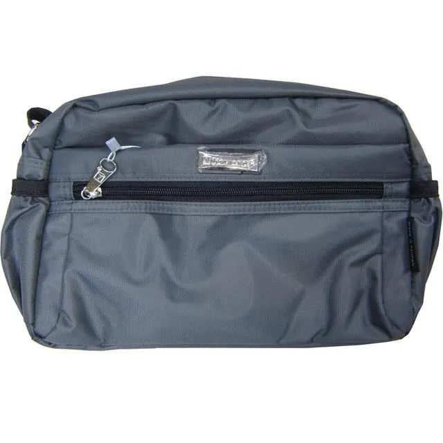 【台灣製造】小側杯 250CC 鶯歌陶藝之美(茶具 茶壺朱泥 紫砂 段泥 泡茶壺 茶杯) 歷史價格詳細信息