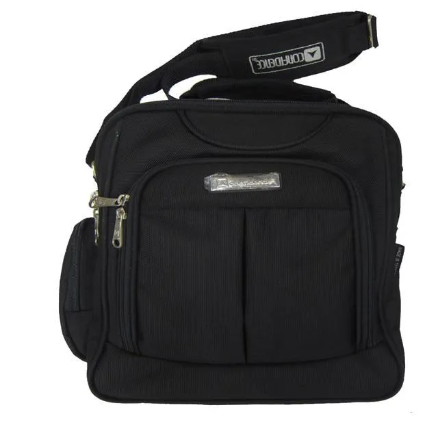 【高品質 台灣保固】????龍泉刀劍唐橫刀手工一體高錳鋼長款直刀防身鎮宅寶刀冷兵器未開刃 歷史價格詳細信息