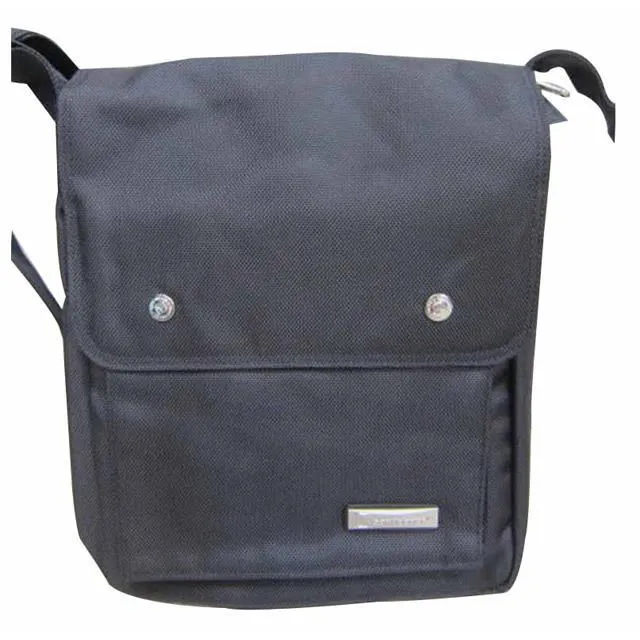 CONFIDENCE 托特包大容量可A4資料夾14吋電腦肩背上學外出上班萬用包高單數防水尼龍布 歷史價格詳細信息