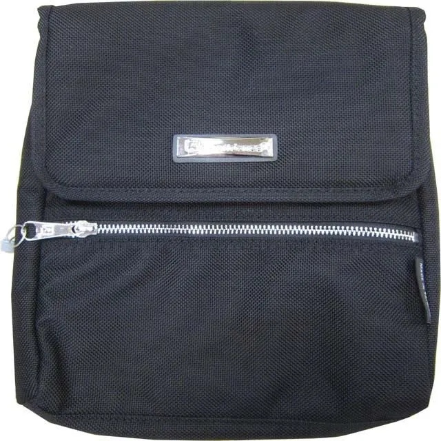 Caution 後背包大容量台灣製可放A4資料夾二層主袋胸前服貼插釦二側可放水瓶 歷史價格詳細信息